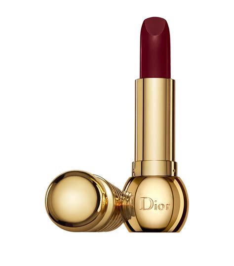 dior lipstick uk|where to buy dior lipstick.